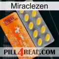 Miraclezen new05